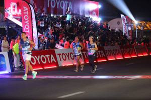 BIB: 
                            <button type="button" onclick="openModal(23355703)" class="btn btn-primary btn-sm float-right btn-popup" data-toggle="modal" data-target=".modal-high-quality">
                        <i class="fas fa-shopping-cart"></i> Add to Cart
                    </button>
                                            <button type="button" onclick="isThisMe(23355703, true)" class="btn btn-success btn-sm float-right btn-popup btn-isme hidden" data-toggle="tooltip" data-placement="bottom" title="นี่คือรูปของคุณใช่ไหม คลิกที่นี่เพื่อเอาเข้าอัลบั้ม">
                        <i class="fas fa-plus"></i> Add to album
                    </button>
                    <button type="button" onclick="isThisMe(23355703, false)" class="btn btn-warning btn-sm float-right btn-popup btn-isnotme hidden">
                        <i class="fas fa-ban"></i> Remove from album
                    </button>